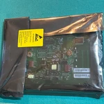 Planar EL640.480-AM1 Lcd Screen Display Panel, New, Free Shipping. Price: $2050.00.