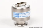 Mks Instruments 925-11010 Micropirani Transducer Used. Price: $300.00.