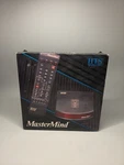 Brand New Hts Mastermind Uhf To Ir Remote Control Converter System Complete Open. Price: $79.99.