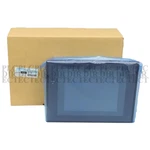 New Omron NA5-12W101B-V1 Touch Screen. Price: $2171.69.