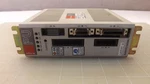 Sanyo Denki Bl Super PU0A015EM31S01 Amplifier T27273 Used. Price: $650.00.