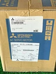 Mitsubishi Electric HF-SN202BJ Servo Motor HFSN202BJ New. Price: $1299.99.