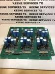 Square D Power Interface 52011-022-50 New. Price: $450.00.