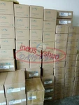1PC Yaskawa Servo Motor SGMAS-06ACA61 SGMAS06ACA61 New. Price: $807.50.