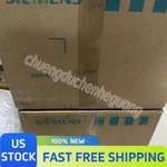 New Factory Sealed Siemens LMV27.210A2WH Burner Controls In Box Us Quick Ship. Price: $1582.80.