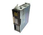 Indramat DDS02.1-W200-DS01-02-FW Controller DSM02.1-FW DDS01.3-FW Used. Price: $1979.99.