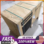 Us Stock Siemens 1FK7103-2AC71-1RH1 In 1PC New Sealed Fast Delivery. Price: $3039.48.