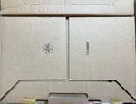 Mettler Toledo XP5003SDR Precision Balance New. Price: $6200.00.