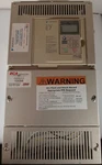 1 Used Yaskawa CIMR-E7U4024 Verispeed Variable Frequency Drive **make Offer**. Price: $847.49.