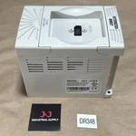 Automation Direct Ac Drive GS2-20P5 0.5HP 230V Phase Fast Shipped + Warranty Used. Price: $250.00.
