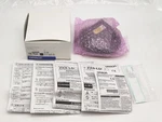 Omron ZX0-LD300A61 2M 10 To 30VDC New. Price: $672.34.