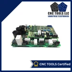 Fanuc A06B-6100-H005 Servo Amplifier **$2900 With Repairable Exchange** Seller. Price: $3900.00.