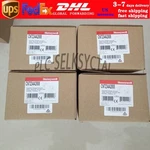 1PC Honeywell Damper Actuator New Fast Shipping. Price: $298.15.