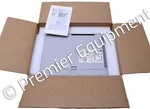 * Allen Bradley 1394C-SJT05-A Fw V7.01 Digital Servo Drive Controller Seller. Price: $5747.95.