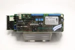 Okuma Servo Drive Amplifier E4809-770-008-B BLII-D50A Used. Price: $999.95.