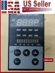 New Honeywell DC1020CR-101000-E Temperature Controller. Price: $135.65.