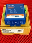 Advantech Bb-fostcdri-ph-mt 232/422/485 To Multi-mode Fiber Optic Converter Open. Price: $249.99.