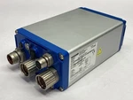Kollmorgen AKD-N00307-DFEC-E000 Decentralized Servo Drive For. Price: $349.99.
