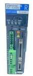 Sanyo Denki RS1L03AA Ac Servo Systems (japan) Used. Price: $175.00.