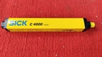 P:T66 Sick C41E-0101AG300 Used. Price: $200.00.