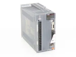 Mitsubishi MR-J4-200B4 / MRJ4200B4 Ac Servo Amplifier Used. Price: $1649.00.