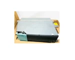 Siemens Motor Module (6SL3121-1TE23-0AA3) Used. Price: $950.00.