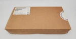 Siemens 6SN1118-1NH00-0AA1 Control Mod 6SN11181NH000AA1 (ver B) *nda Available* New. Price: $1984.03.