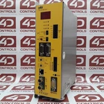 Pss Sb 3006 Cn-a Pilz (301470) Compact Safety Processor, Used. Price: $369.00.