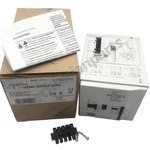 New NZM2-XRD24-30DC Circuit Breakers For Eaton Molded Case 30A. Price: $415.39.