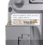 1PCS New Yaskawa FS100 Teach Pendant JZRCR-YPP13-1. Price: $1968.17.
