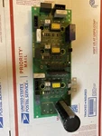 Fanuc A20B-2101-0230 Pcb Circuit Board BX89 Used. Price: $775.00.