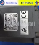 1PC Mitsubishi HA-FF38-UE-S1 HAFF38UES1 Brand New Cv. Price: $442.35.
