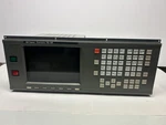 Fanuc A02B-0120-C051 9" Crt/mdi Unit Used. Price: $980.00.
