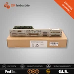 Siemens 6FC5357-0BA11-1AE0 Vom. Price: $396.32.