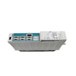 New In Box Mitsubishi MDS-C1-V1-35 Servo Drive. Price: $1279.00.