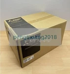 One Mitsubishi FR-F840-30K-1 Inverter New. Price: $2469.78.