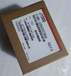 Yaskawa CIMR-JCBA0003BAA Inverter 1PC New CIMRJCBA0003BAA #us. Price: $404.95.