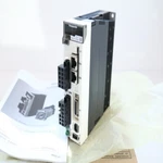 Panasonic New MADHT1505BA1 Ac Servo Driver. Price: $499.00.