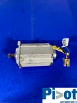 Abb Axis Type Servo Motor Irb 2600 PART#3HAC047575-002 Seller. Price: $3599.00.