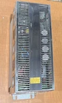 Sigmatek SDD310-4 Servo Drive, 3X207-528V/45-65HZ,14KVA,USED, Free Ship. Price: $3200.00.