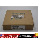 Yaskawa JUSP-NS115 Servo Drive New. Price: $137.37.