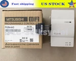 Mitsubishi FX2N-4AD Programmable Controller One New FX2N4AD Us Free Tax. Price: $106.87.