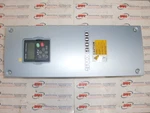Cutler Hammer SVX9000 SVX005A1-5A4B1 Seller. Price: $4050.00.