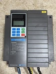 Bonfiglioli Silectron GVX2000-11-TSL2 Used. Price: $900.00.