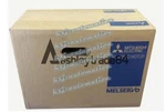 One Mitsubishi Servo Motor HC-UFS202B New. Price: $998.63.