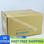 Urgent New Yaskawa SGDS-08A72A Servo Drive Fast Shipping. Price: $678.69.