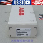Abb Plc RDCO-03C New Free Fast Shipping-. Price: $151.11.