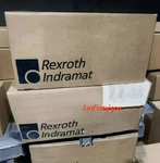 PPC-R22.1N-N-Q1-NN-NN-FW New Original Rexroth Servo Drive Us Stock Fast Ship. Price: $8890.00.