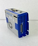 Kollmorgen Servostar PRD-PE205E0Z-00N Rev. J PE205560 Drive Used. Price: $490.00.