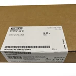 1PC New Siemens Plc Programming Adapter. Price: $284.20.